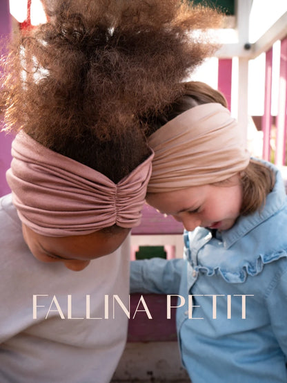 Raffina petit in SAND