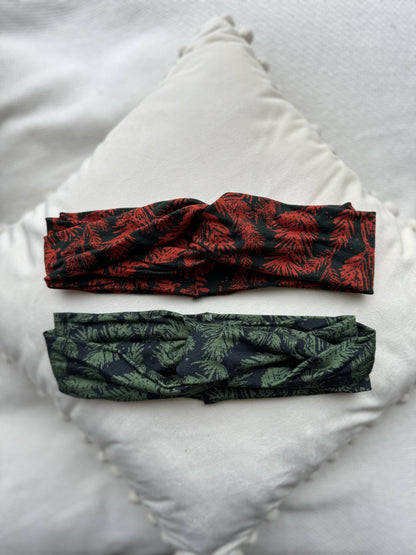 Haarband Specials